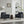 Nordic Retro Light Luxury Upholstered Sofa Chair