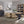 Ample Storage Bar Cabinet - Peppercorn
