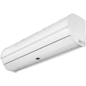 36" Commercial Indoor Air Curtain Super Power 2 Speeds 900CFM