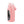 34Oz Glass Water Bottle Sports Water Bottle Motivational Water Bottle Water Intake Tracker Bottle with Straw Time Marker Silicone Sleeve Handle for Gy