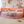 Upholstered Platform Bed With USB Ports And LED Belt