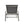 Oxton Chaise Lounge