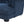 Kiki - Chesterfield Dog Sofa Bed Medium