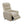 Bentley Power Lift Chair With Full Recline And USB Charging