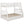 Newhall - Bunk Bed With 2 Drawers