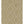 Earth - Indoor / Outdoor Area Rug - Jute /