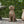 MGO Dog Decor, Outdoor Dog Statue