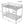 Steel Construction Bunk Bed