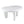 Wylie - High Gloss Table