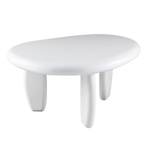 Wylie - High Gloss Table