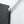 Astro Series - Wall Storage Cabinet With Soft Closing Drawers - Metallic Gray