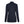 M-Tac Women Fleece Jacket Delta Polartec