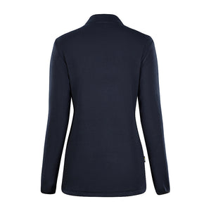 M-Tac Women Fleece Jacket Delta Polartec
