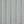 Alexa - Barrel Swivel Chair - Gray