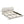 Upholstered Platform Bed Frame With Curved Headboard