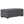 Gabbie - Coffee Table Upholstered Storage Ottoman