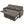 3 Seater Sofa Bed And Reversible Recliner