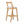Jasper - Indoor Barstool (Set of 2)