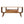 Solid Wood Soba Nordic Media Unit