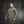 M-Tac Jacket Jarl