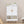 Toy Storage Cabinet With Doors And Open Shelf, Toddler Bookshelf For Playroom - White