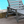 HDPE Chaise Lounge Chair Outdoor with Adjustable Backrest