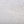 Upholstered Nesting Coffee Tables, Side Table, Footrest, Ottoman & Seat For Living Room Bedroom Entryway Office (Set of 2) - Beige
