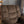 Ultra Wide Electric Lounge Chair