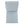 Pertica KD Dining Chair Set of 2