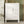 Bathroom Vanity With Sink, Compact Cabinet & 2 Drawers
