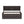 Captain Bed With Built In Bookshelves, 3 Storage Drawers, And Trundle