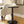 Acton Round Pedestal Table
