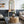 Full Length Arched Wall Mirror With en Leaf Accents Decorative Mirror For Living Room Bedroom - Gold
