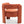 Accent Chair for Living Room, Velvet Comfy Single Sofa Chair