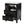 Bathroom Vanity With Sink, Free Standing 3 Drawer Storage Cabinet