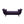 Alma - Tufted Flared Arm Entryway Bench
