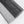 Black Hardware Cloth 5 ft × 100 ft, 19 Gauge 1/2 Inch