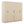 6-Doors Wooden Wardrobe Storage for Bedroom