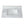 Elegant Bathroom Vanity Top With Rectangular Ceramic Sink And Backsplash