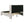Froberg - Platform Bed With Wingback Headboard