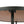 Faro - Round Table