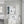 24'' W x 30'' H Surface Frameless Mirror Medicine Cabinet