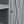 Foldable Outdoor Kitchen Island Patio Kitchen Cart
