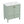 Freestanding Vanity With 1 Drawer & 2 Soft Close Doors With Door Mounted Storage