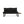 Sterling V-Shaped Outdoor Aluminum 5 Seater Sofa Set with Cushions