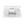37-Inch Quartz Bathroom Vanity Top