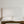Canter Tall Headboard Upholstered Bed in Pearl White Chenille, Queen Size