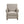 Julian - Push Back Recliner With Reclining Function - Sand