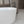 Linear Freestanding Soaker Tub