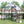 Double Door Polycarbonate house Raised Base And Anchor Aluminum Heavy Duty Walk In houses For Outdoor Backyard In All Season